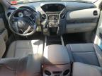 2014 Honda Pilot Exl na sprzedaż w Assonet, MA - Mechanical