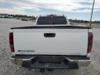 2008 Chevrolet Colorado  იყიდება Lawrenceburg-ში, KY - Front End