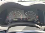 2009 Toyota Corolla Base for Sale in San Martin, CA - Minor Dent/Scratches