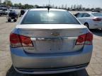 2014 Chevrolet Cruze Ltz   na sprzedaż w Bridgeton, MO - Front End
