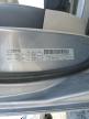 2017 Chrysler Pacifica Touring L en Venta en Cahokia Heights, IL - Front End