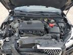 2020 Lincoln Corsair Reserve for Sale in Houston, TX - Front End