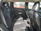 Jacksonville, FL에서 판매 중인 2018 Jeep Cherokee Latitude Plus - Front End