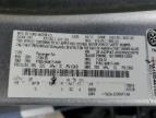 2013 Ford Fiesta S იყიდება New Orleans-ში, LA - Front End