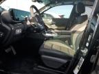 2023 Mercedes-Benz Gle Coupe Amg 53 4Matic for Sale in North Las Vegas, NV - Side