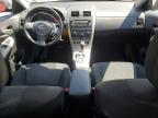2010 Toyota Corolla Base for Sale in Albany, NY - Front End