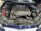 2014 Mercedes-Benz E 350 na sprzedaż w Greenwell Springs, LA - Front End