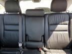 2010 Honda Cr-V Exl продається в Spartanburg, SC - Front End