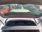 2014 AUDI A3 S LINE for sale at Copart WOLVERHAMPTON