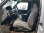 2003 Ford Ranger Super Cab за продажба в Rogersville, MO - Side