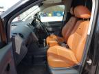 2014 VOLKSWAGEN CADDY C20 for sale at Copart ST HELENS
