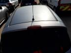 2013 VAUXHALL CORSA SXI for sale at Copart SANDY