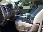2020 Ram 1500 Classic Slt на продаже в Seaford, DE - Front End
