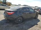 2014 Toyota Corolla L en Venta en Lumberton, NC - Front End