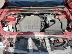 2022 Mitsubishi Eclipse Cross Es for Sale in Brookhaven, NY - Front End