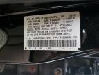2006 Honda Accord Se იყიდება Dyer-ში, IN - Minor Dent/Scratches