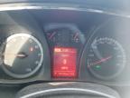 2017 Gmc Terrain Sle zu verkaufen in Earlington, KY - Hail