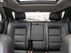 Littleton, CO에서 판매 중인 2018 Chevrolet Equinox Premier - Rear End