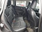 2018 Jeep Compass Limited for Sale in Ellwood City, PA - Mechanical