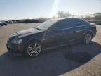 2009 Pontiac G8  for Sale in North Las Vegas, NV - Normal Wear