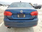 Haslet, TX에서 판매 중인 2013 Volkswagen Jetta Sel - Front End