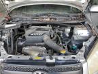 2004 Toyota Rav4  na sprzedaż w Lexington, KY - Mechanical