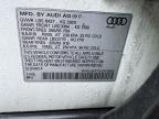 2018 Audi Q7 Premium Plus de vânzare în North Billerica, MA - Normal Wear