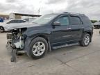 Grand Prairie, TX에서 판매 중인 2014 Gmc Acadia Sle - Front End