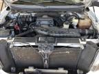 2008 Ford F150  de vânzare în Tanner, AL - Front End