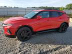 2019 Chevrolet Blazer Rs იყიდება Fairburn-ში, GA - Side