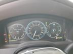 2015 Cadillac Escalade Esv Premium for Sale in Cahokia Heights, IL - Front End