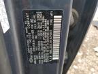 2019 Hyundai Tucson Limited en Venta en Chicago Heights, IL - Side