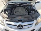 2014 Mercedes-Benz Glk 350 იყიდება Fresno-ში, CA - Minor Dent/Scratches