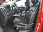 2019 Ram 1500 Laramie იყიდება Airway Heights-ში, WA - All Over
