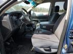 2002 Dodge Ram 1500  იყიდება Franklin-ში, WI - Burn - Engine
