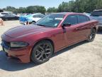 2022 Dodge Charger Sxt   for Sale in Greenwell Springs, LA - Water/Flood