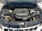2015 Jeep Grand Cherokee Limited   for Sale in Walton, KY - Front End