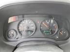 2009 Jeep Compass Sport for Sale in Airway Heights, WA - Rear End