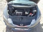 2011 HONDA CIVIC TYPE for sale at Copart WISBECH