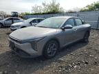 2025 Kia K4 Lx за продажба в Marlboro, NY - Mechanical