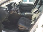 2023 Mazda Cx-50 Preferred Plus на продаже в Temple, TX - All Over