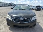 2011 Toyota Camry Base   en Venta en Kansas City, KS - Mechanical
