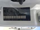 Houston, TX에서 판매 중인 2019 Toyota Sienna Xle - Front End