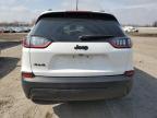 2021 Jeep Cherokee Latitude Plus for Sale in Dyer, IN - Side