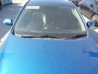 2011 KIA PRO CEED 4 for sale at Copart YORK