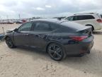 2025 Acura Integra A-Spec Tech zu verkaufen in Houston, TX - Front End