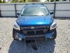 2019 Ford Escape Sel for Sale in Riverview, FL - Front End