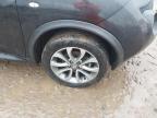 2013 NISSAN JUKE TEKNA for sale at Copart WISBECH