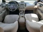 2007 Kia Optima Lx zu verkaufen in North Las Vegas, NV - Minor Dent/Scratches
