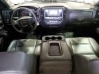 2019 Gmc Sierra K3500 იყიდება Sandston-ში, VA - Side
